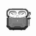 Case for Apple AirPods 3 (2021) FullBody Rugged ShockProof Hybrid With