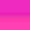 Purple/Pink, variant on Liquipel Powertek Neon Two-Tone 6' USB-A to USB-C Cable, Pink and Blue