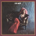 thumbnail image 1 of Janis Joplin - Pearl (Expanded Edition) (Remaster), 1 of 1