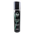 thumbnail image 1 of ID Millennium 17 FL. OZ. Silicone-Based Personal Lubricant, 1 of 4