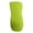 Light Green, variant on QMTWT Neoprene Insulated 22oz Water Bottle Sleeve - Thermal Cup Holder for Sports Bottles, Anti-Slip and Anti-Fall Protective Cover, Soft Portable Drink Cozy for Travel and Gym
