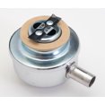 thumbnail image 3 of Trans Dapt 4806 Crankcase Breather Cap, 3 of 6