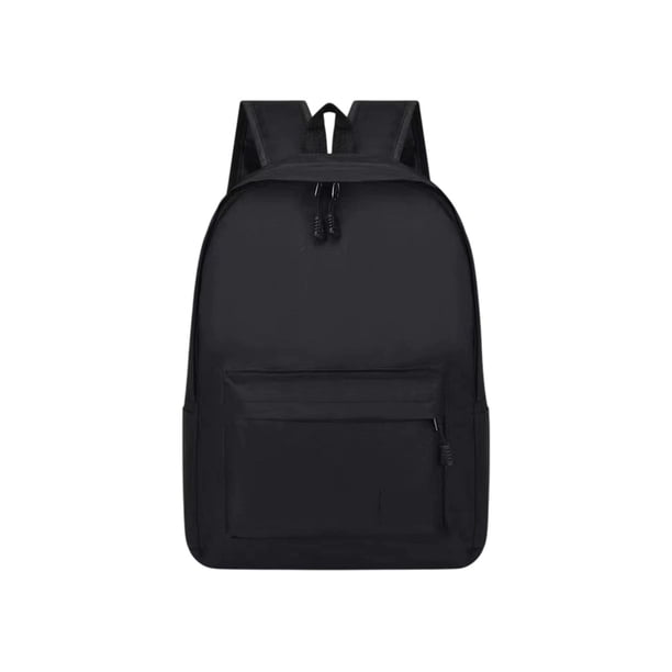 bed stu leather backpack Bed:Stu Lafe Tan Color:PATRIOT BLUE YGroup_mens-leather-backpack Bugatti Gin & Twill where its interior features