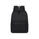 thumbnail image 2 of Mochila de viaje Bolsa para portátil de gran capacidad • Oxford impermeable ligero • Organizador multicompartimento • Diseño ergonómico y cómodo para desplazamientos, 2 of 6