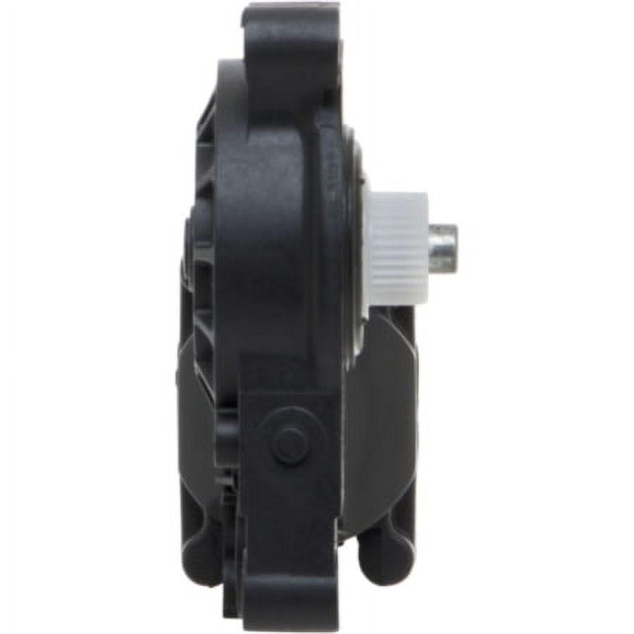 ACI Window Lift Motor Fits select: 1997-2003 CHEVROLET MALIBU, 2006-2007 CADILLAC CTS-V
