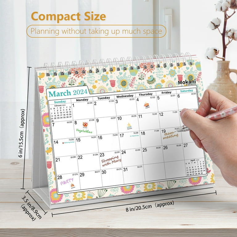 181 family life events Calendar stickers/Planner stickers (#4)