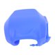 thumbnail image 2 of Funda protectora para carrete de pesca, bolsa para carrete de pesca, cubierta de silicona para carrete de pesca, cubierta para carrete giratorio, rendimiento sólido, 2 of 8