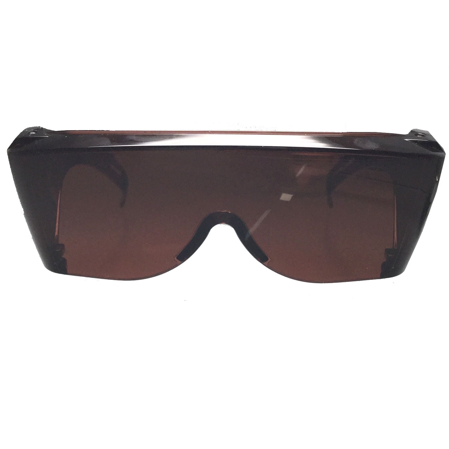 Sun blockers glasses Clearance