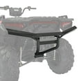 thumbnail image 2 of Polaris OEM Ultimate Series Rear Bumper, ATV, 2882021, 2882583, 2 of 5