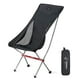 thumbnail image 1 of Silla de camping plegable para exteriores Naturehike con bolsa de almacenamiento, 1 of 6