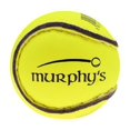 thumbnail image 1 of Murphys Hurling Match Sliotar Ball, 1 of 2