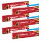 thumbnail image 1 of Pasta antiparasitaria para caballos Ivermectin PawBliss 1.87% sabor manzana, 1 of 7