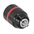 thumbnail image 1 of Jaw Drill Chuck,Self Tighten Drill Chuck Drill Bit Chuck Conversion Tool Exquisite Design, 1 of 14