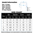 thumbnail image 4 of Shirts for Women Dressy Casual Blouse Shirts Short Sleeve Zip Front Business Tops for Women Lightweight Summer Shirts Light Purple M, 4 of 5