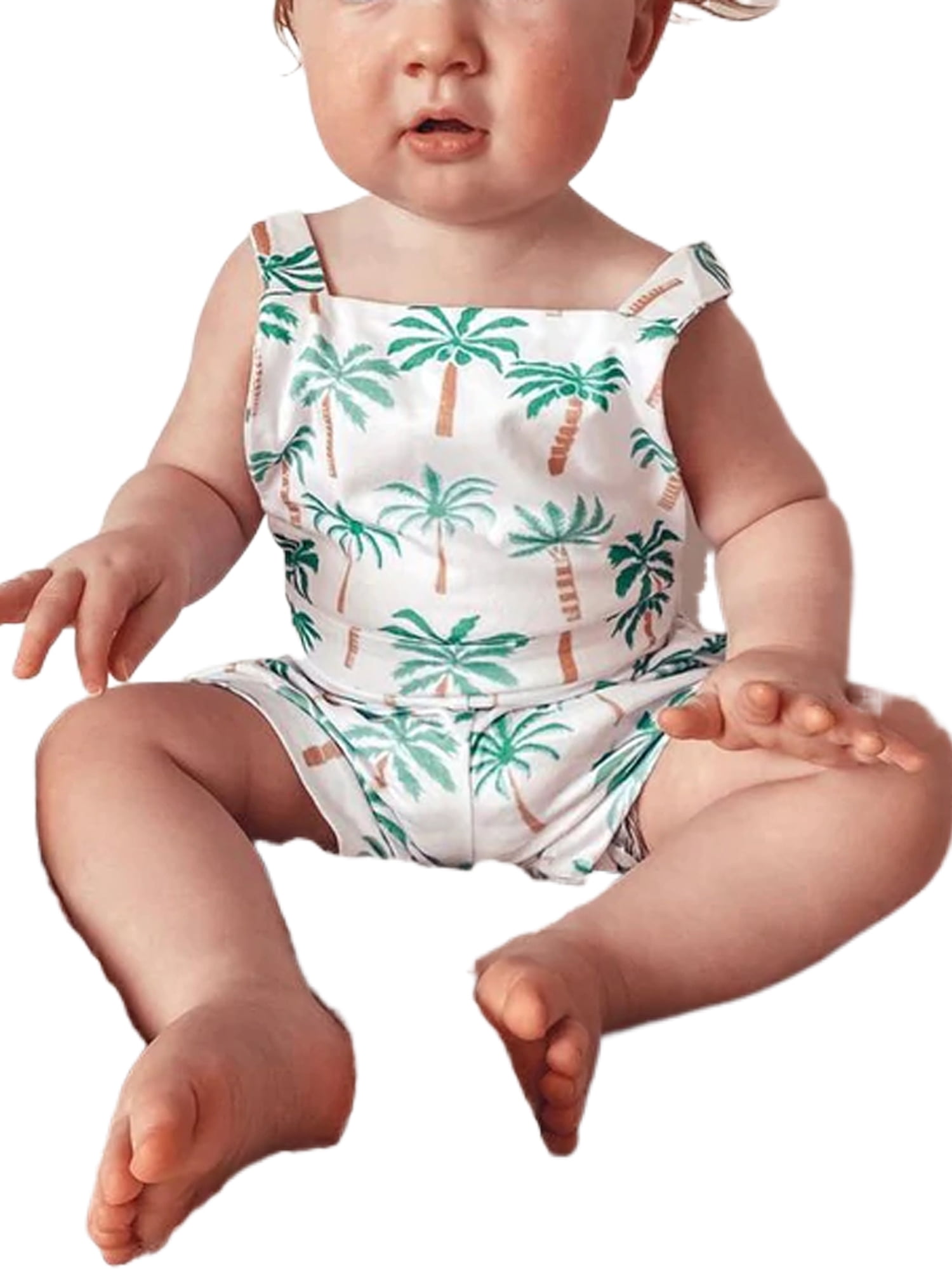 NEW Disney Aristocats Baby Girls Short Sleeve Romper Sunsuit Jumpsuit 