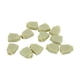 thumbnail image 4 of Mango De Cabeza De Máquina De Guitarra, 12 Piezas De Tapas De Cuerdas De Guitarras De Plástico Que Combinan Bien Para El Reemplazo OTVIAP Guitar Machine Head Caps, 4 of 8