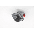 thumbnail image 4 of 0034662601 Pompe de Direction Assistée pour Mecerdes pour Benz W220 S280 S320 S350, 4 of 5