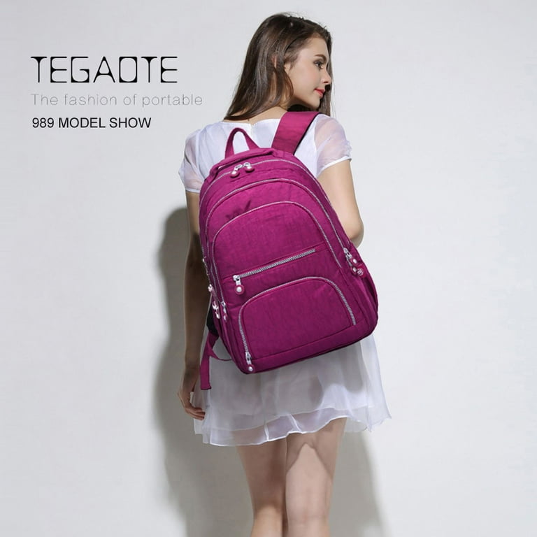 Tegaote bags sale