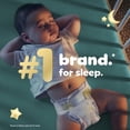 thumbnail image 5 of Swaddlers Diapers, Size 3, 78 Count (Select for More Options), 5 of 15