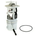 thumbnail image 6 of Fuel Pump Module Assembly, 6 of 7