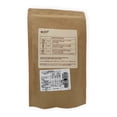 thumbnail image 2 of Tisana Frutal Irapuato Fresa Menta Jengibre 250g Soy Té Soy Té Original, 2 of 4