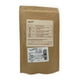 thumbnail image 2 of Tisana Frutal Irapuato Fresa Menta Jengibre 250g Soy Té Soy Té Original, 2 of 4
