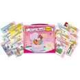thumbnail image 3 of Fantastic Phonics (Fancy Nancy, Je Peux Lire!), 3 of 4