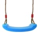 thumbnail image 1 of Columpio de servicio - Accesorios para columpios para - Límite de para niños Niños, 1 of 9