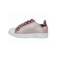 thumbnail image 3 of TENIS CASUALES COQUETA NIÑA ROSA PIEL 157108I LEON 157108Ip, 3 of 3