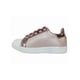 thumbnail image 3 of TENIS CASUALES COQUETA NIÑA ROSA PIEL 157108I LEON 157108Ip, 3 of 3