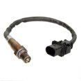 thumbnail image 4 of 1928404687 Lambda O2 Oxygen Sensor Lsu4.9 Wideband For Opel 2012-2017 Bv6a-9y460-aa, 4 of 5