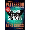 thumbnail image 2 of Along Came a Spider (Alex Cross, 1), 2 of 2