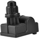 thumbnail image 1 of Gas Grill Ignitor with 4 Outlets Spark Generator for BBQ Replacement, 1 of 4