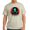 Natural, variant on CafePress - Viva El Chethulhu Dark T Shirt - Men's Classic Cotton T-Shirts