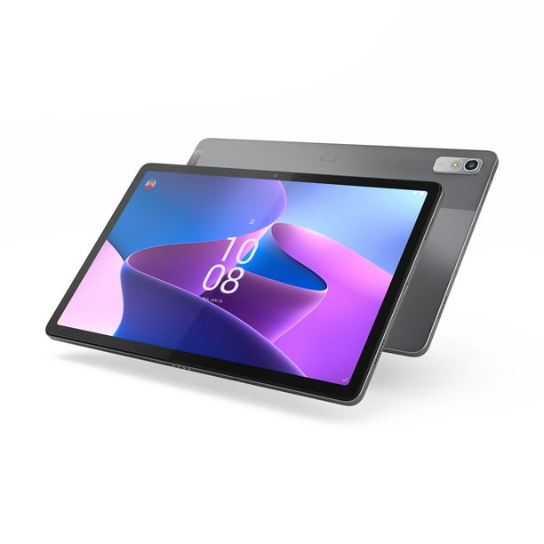 Tab P11, Une tablette familiale avec écran 11
