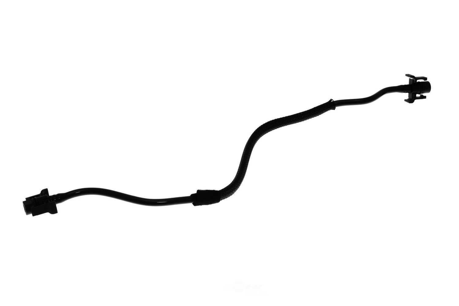 VAICO V95-0646 Engine Coolant Reservoir Hose