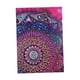 thumbnail image 1 of 5D DIY Pintura de en apariencia Especial con Decoraciones Básicas de Flores Y Herramientas, 1 of 9