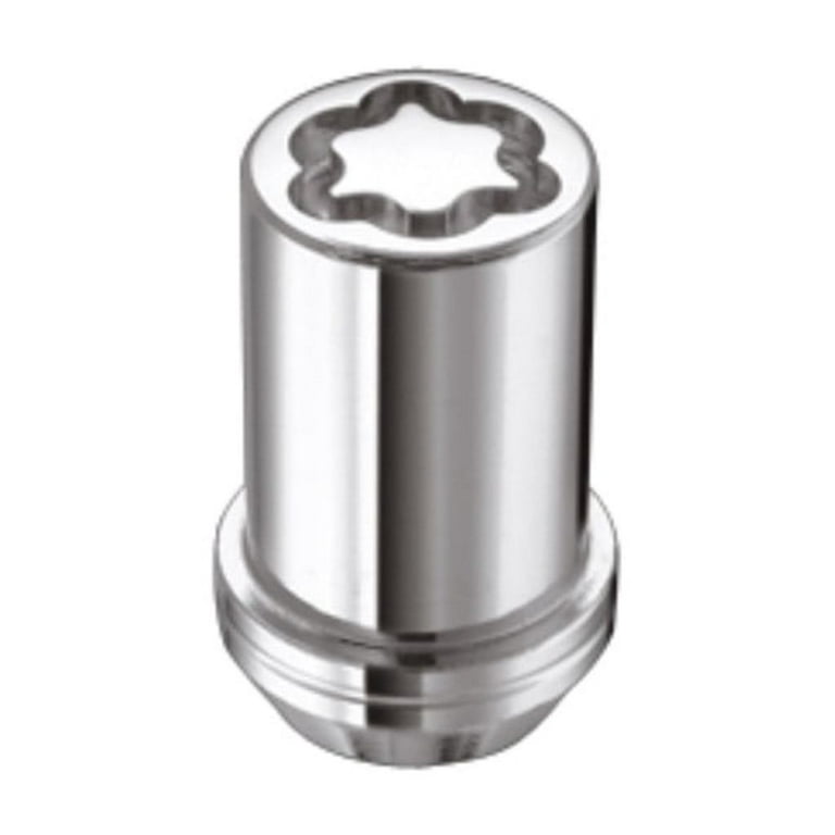 McGard For Nissan 300ZX 1990-1996 Wheel Lock Nut Set