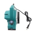 thumbnail image 3 of Electric Wood Planer Efficient Woodworking Tool for Home Projects, 3 of 7