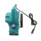 thumbnail image 5 of Cepilladora De Madera Eléctrica, Herramienta Eficiente Para Trabajar La Madera Para Proyectos Domésticos, 5 of 7
