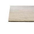 thumbnail image 4 of Bashian Area Rug Ivory/Beige 3'9" X 5'9", 4 of 6