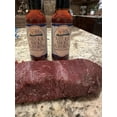thumbnail image 2 of Stello Foods Spices - Natural Smoke Flavoring - 5.5 fl. oz, PA Preferred, No Calories, Fat Free, No Cholesterol, No Sodium, No Carbohydrates, Vegan, Vegetarian, 2 of 2