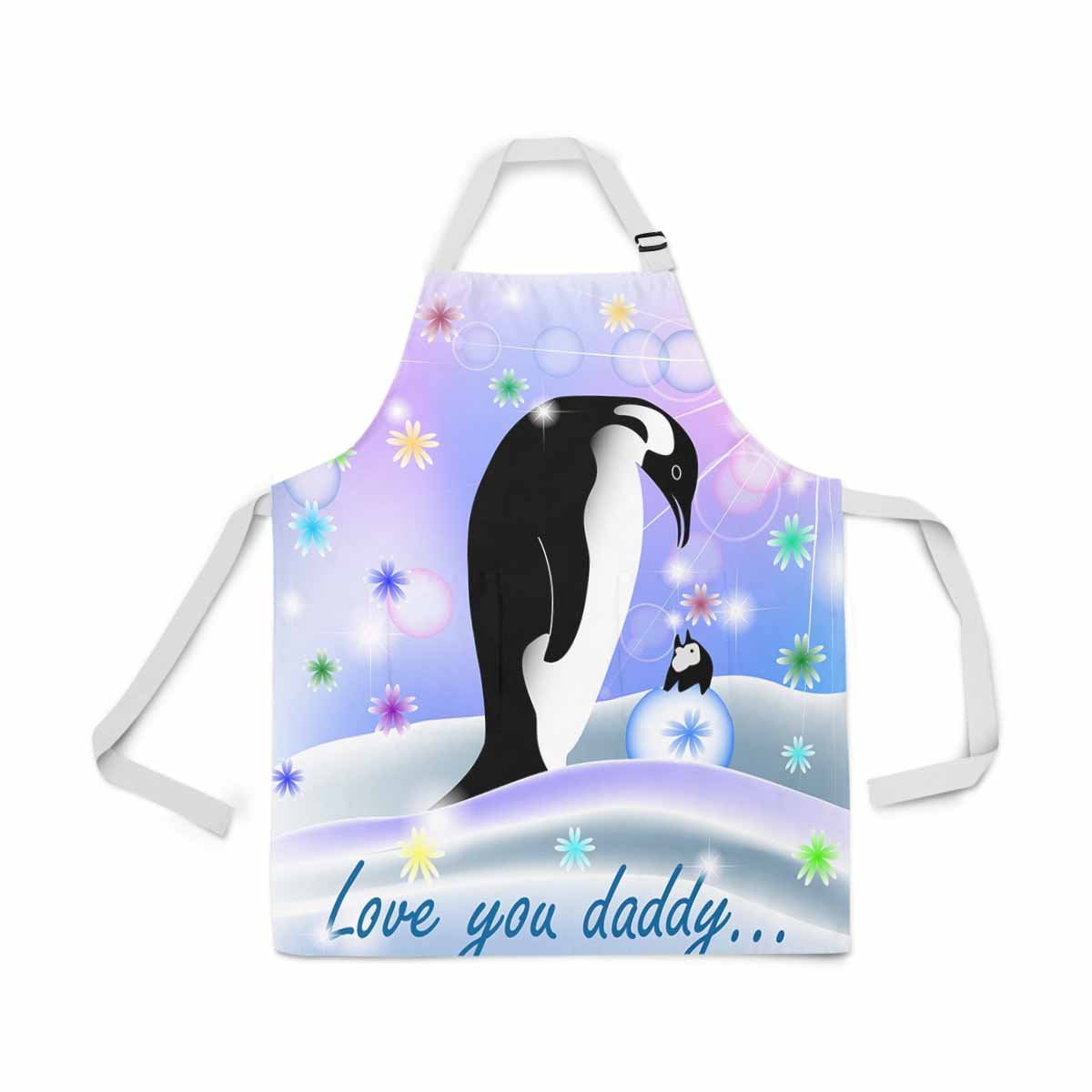 novelty aprons for women