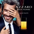 thumbnail image 3 of Loris Azzaro Azzaro Spray 100ml, 3 of 7