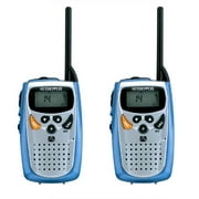 Audiovox Family Radio 2-Pack FRS560FM2