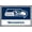 Barnwood Framed Version, variant on NFL Seattle Seahawks - Logo 21 Wall Poster, 22.375" x 34", Framed