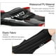 thumbnail image 5 of Cubrezapatos de ciclismo a prueba de viento invierno térmico bicicleta chanclos calentador GIYO  Cubrezapatillas Ciclismo, 5 of 7