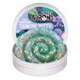 thumbnail image 1 of Masilla sensorial Crazy Aaron's Thinking Putty Baby Elephant, 1 of 5