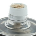 thumbnail image 3 of Syphon Siphon Vacuum Coffee Maker Brewer Coffee Beans Alcohol Lamp Heater, 3 of 6