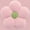 Flower, variant on CAPHAUS Extra Large 80-Inch Tall Cat Tree w/Widened Perch for Large Cats, Big Cat Tower Indoor, Modern Multi-Level Activity Tower with Scratching Posts, Condos, Baskets, Hammock, Scratching Ramps